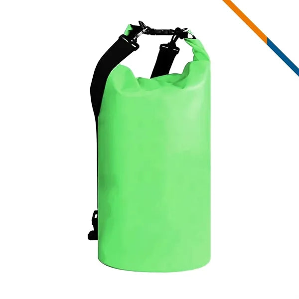 Heata Waterproof Bag - 25L