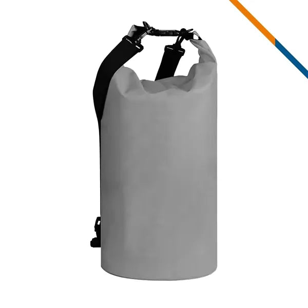 Heata Waterproof Bag - 25L