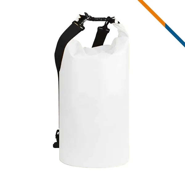 Heata Waterproof Bag - 25L