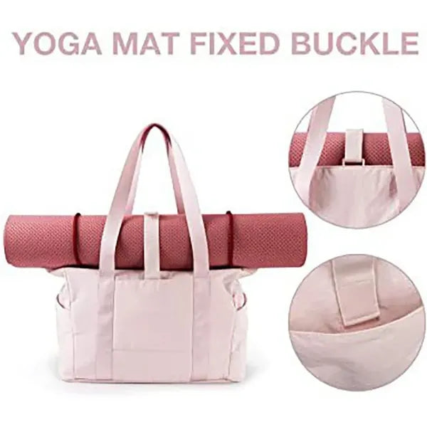 Women Tote Bag