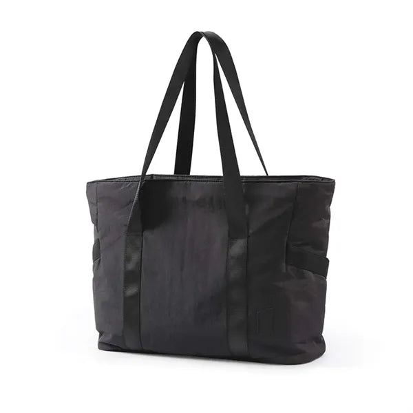 Women Tote Bag