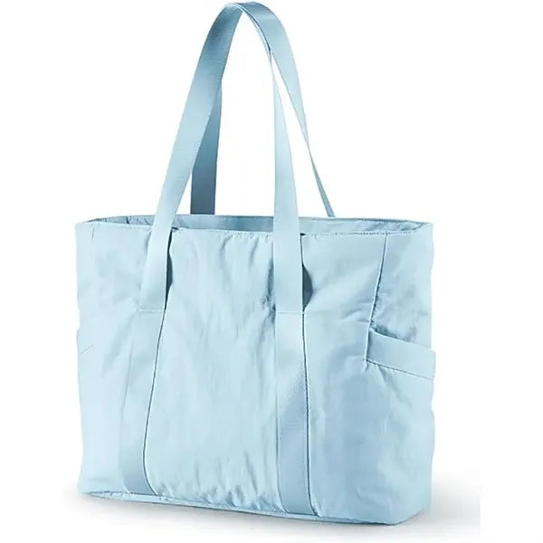 Women Tote Bag