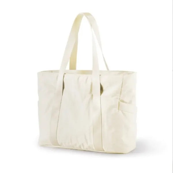 Women Tote Bag