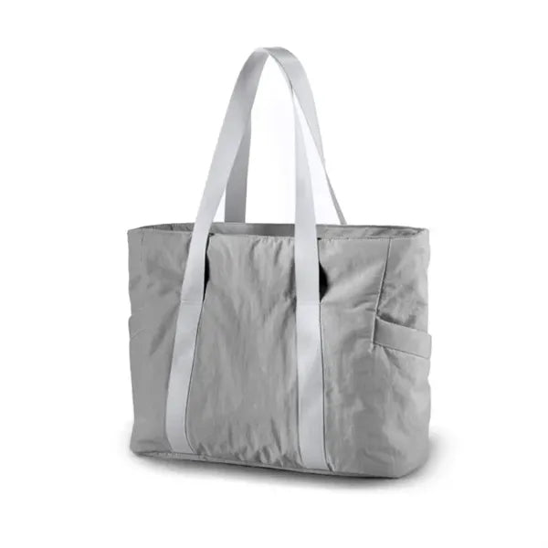 Women Tote Bag