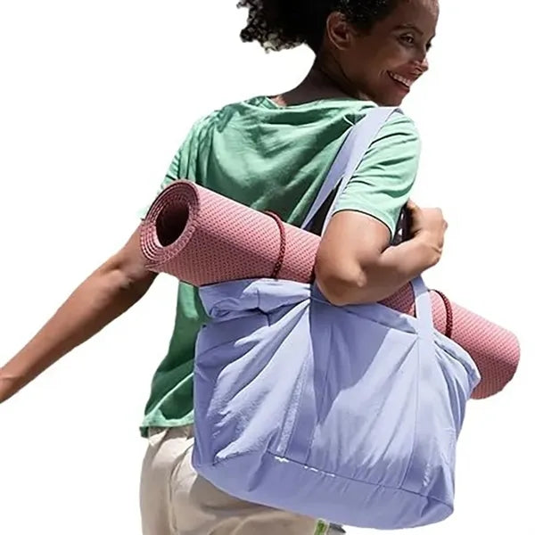 Women Tote Bag