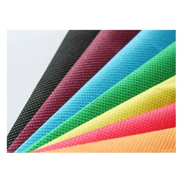 Non-Woven Grocery Tote Bag