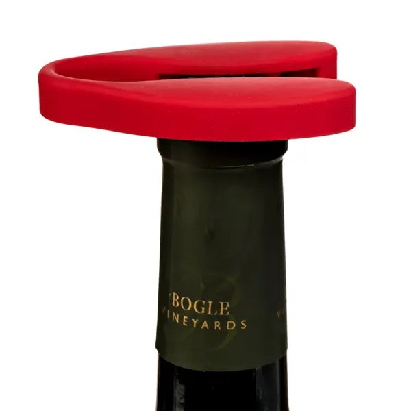 Standard Winged Foil Cutter #2