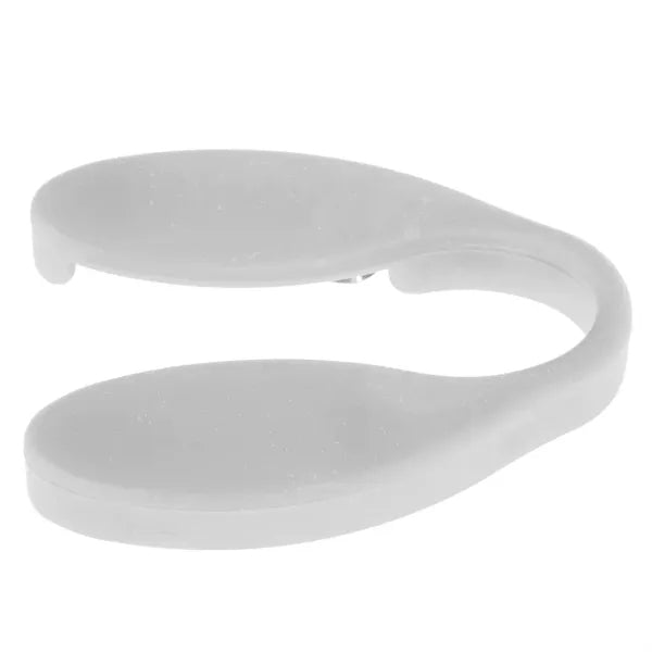Standard Winged Foil Cutter #2