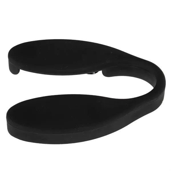 Standard Winged Foil Cutter #2