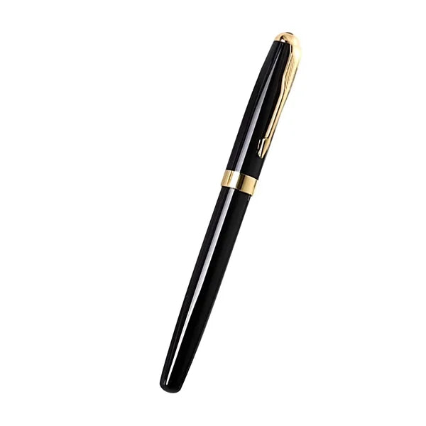 Walton Executive Fountain Pen - Optional Gift Box
