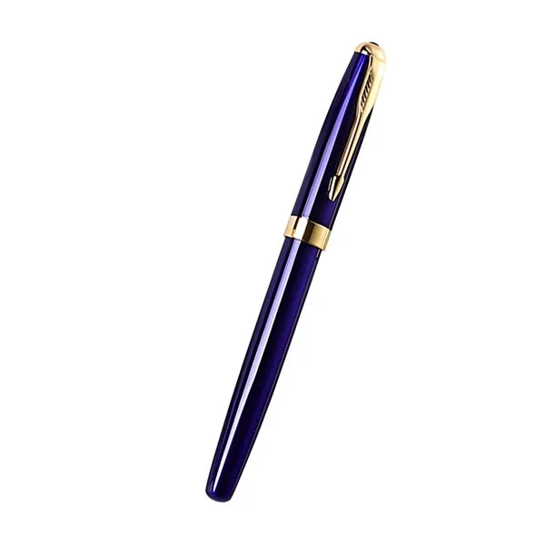 Walton Executive Fountain Pen - Optional Gift Box