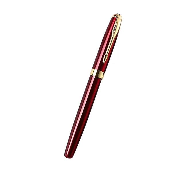 Walton Executive Fountain Pen - Optional Gift Box