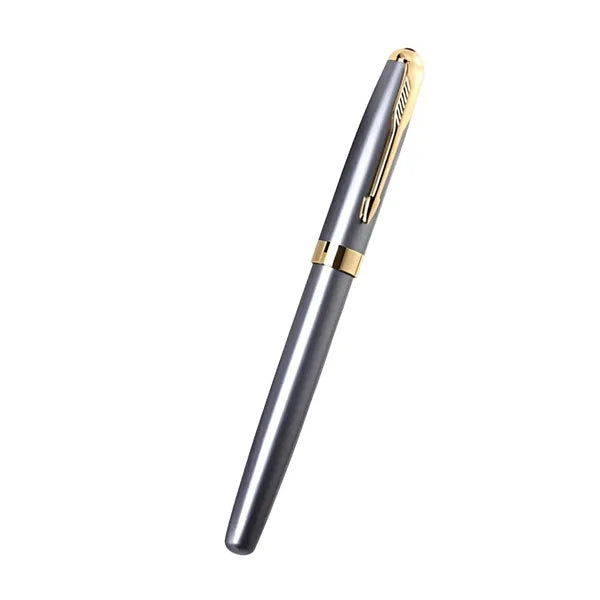 Walton Executive Fountain Pen - Optional Gift Box