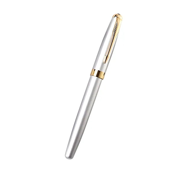 Walton Executive Fountain Pen - Optional Gift Box