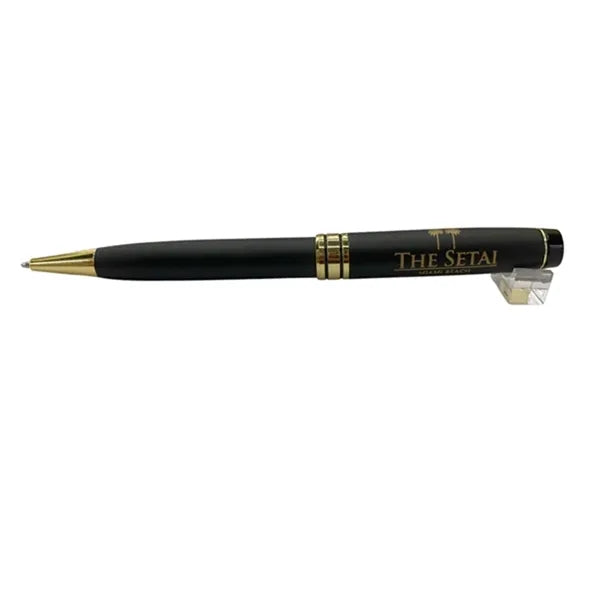 Geneva Hildegard Gift Executive Pen -