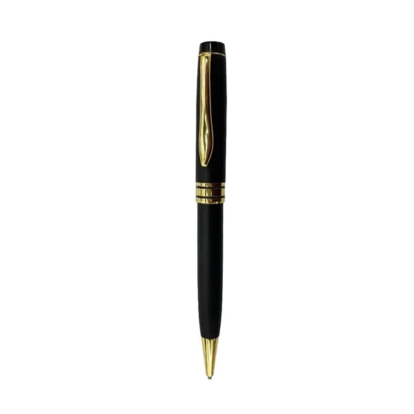 Geneva Hildegard Gift Executive Pen -