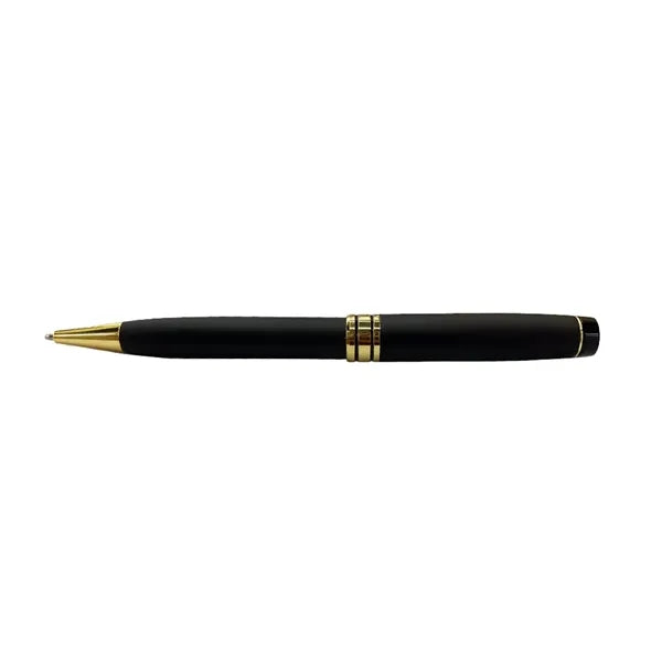Geneva Hildegard Gift Executive Pen -