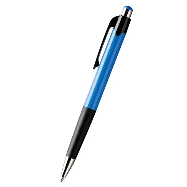 Trevisa Ball Pen