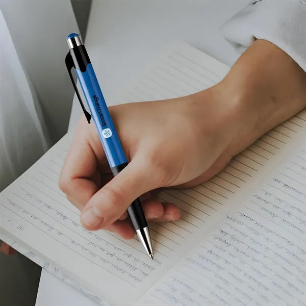 Trevisa Ball Pen