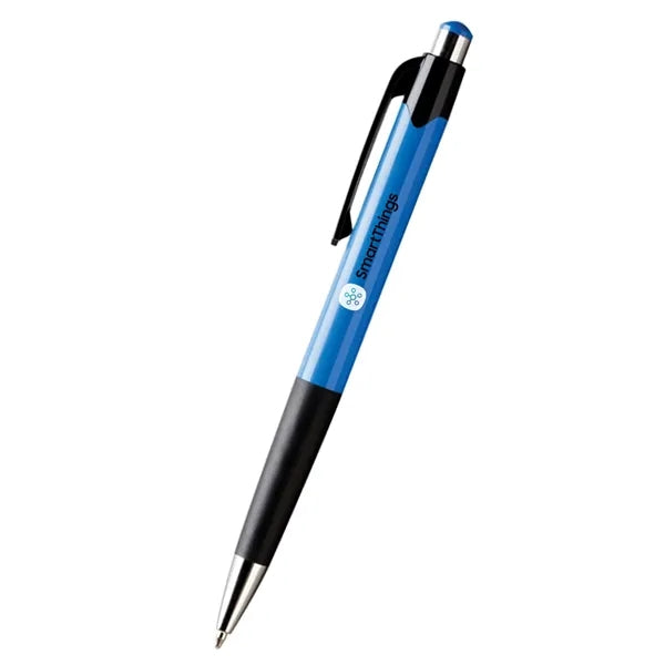 Trevisa Ball Pen
