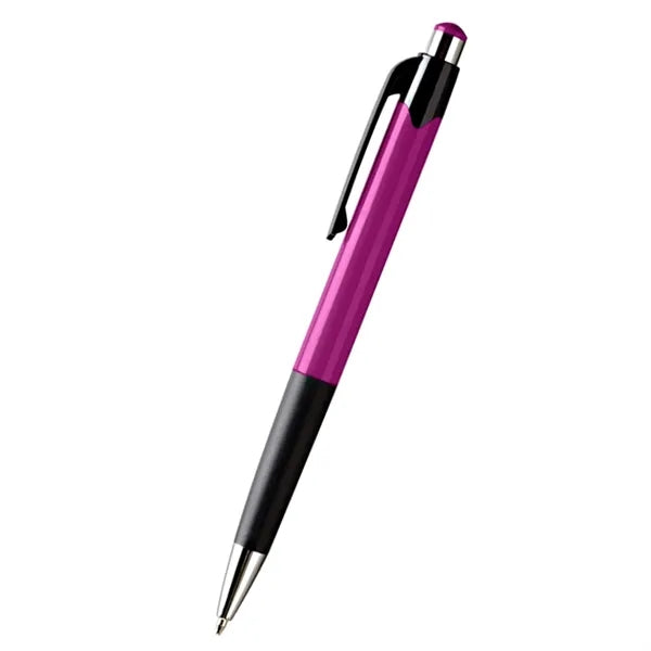 Trevisa Ball Pen