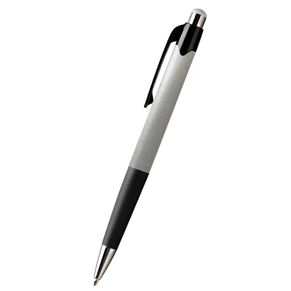 Trevisa Ball Pen