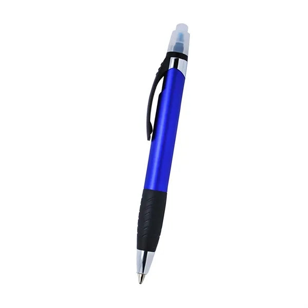 Landsmark Highlighter Pen