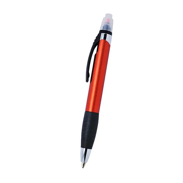 Landsmark Highlighter Pen