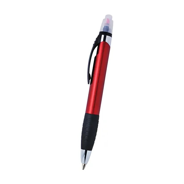 Landsmark Highlighter Pen