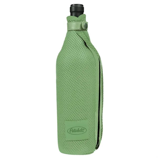 Wine Bottle Koozie, Insulated #2