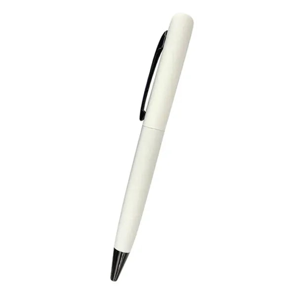 Pizan Velvet Twist Pen - Optional Gift Box