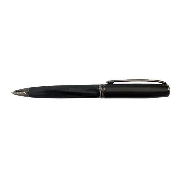 Geneva Mechthild Gift Executive Pen