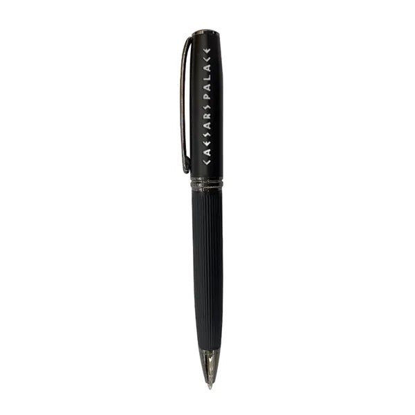 Geneva Mechthild Gift Executive Pen