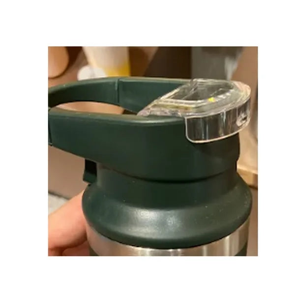 Odinson Infinity 17 Oz Vacuum insulated Tumbler