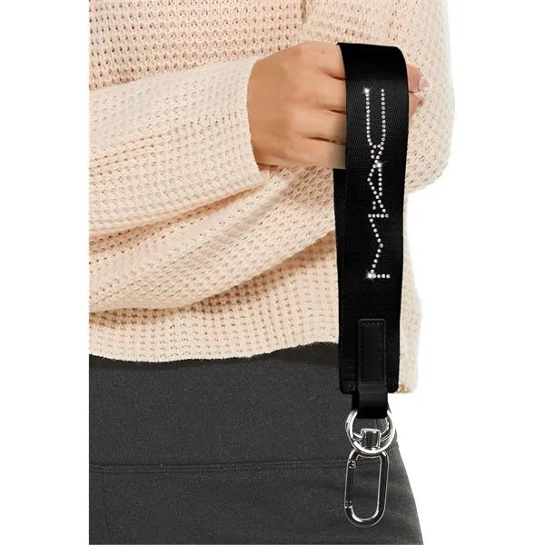 XLarge Keychain