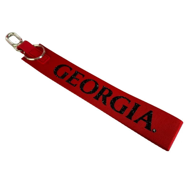 XLarge Keychain