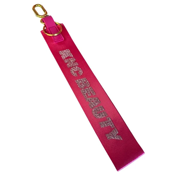 XLarge Keychain