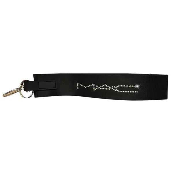 XLarge Keychain