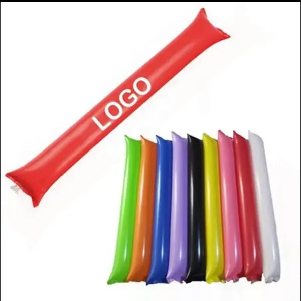 Cheer Thunder Sticks