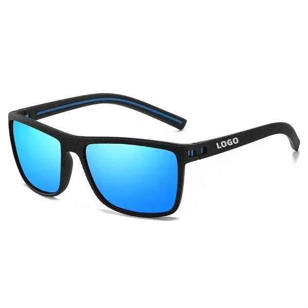 Polarized Sunglasses for Men