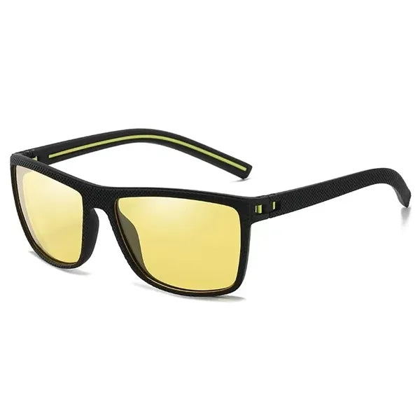 Polarized Sunglasses for Men