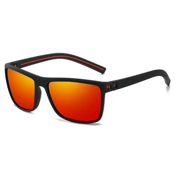 Polarized Sunglasses for Men