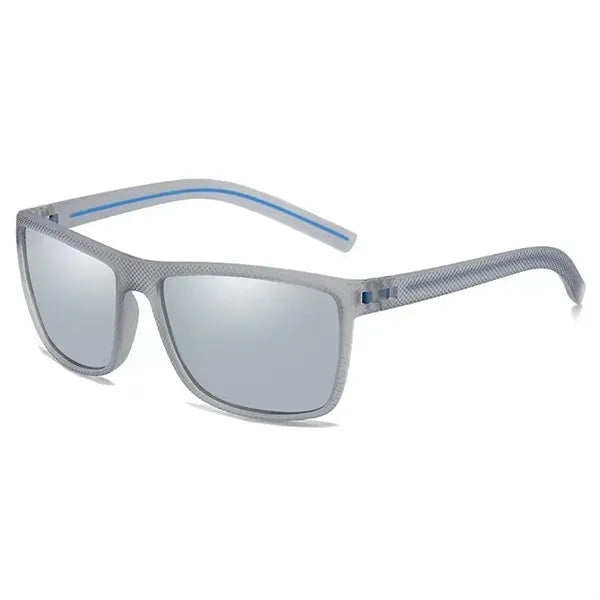Polarized Sunglasses for Men
