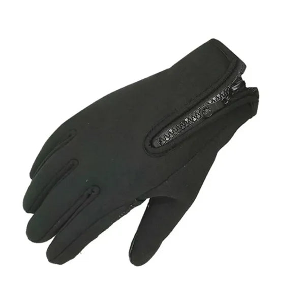 Outdoor Cycling Riding Gloves
