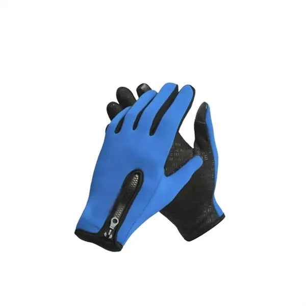 Outdoor Cycling Riding Gloves