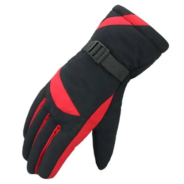 Waterproof Ski Gloves