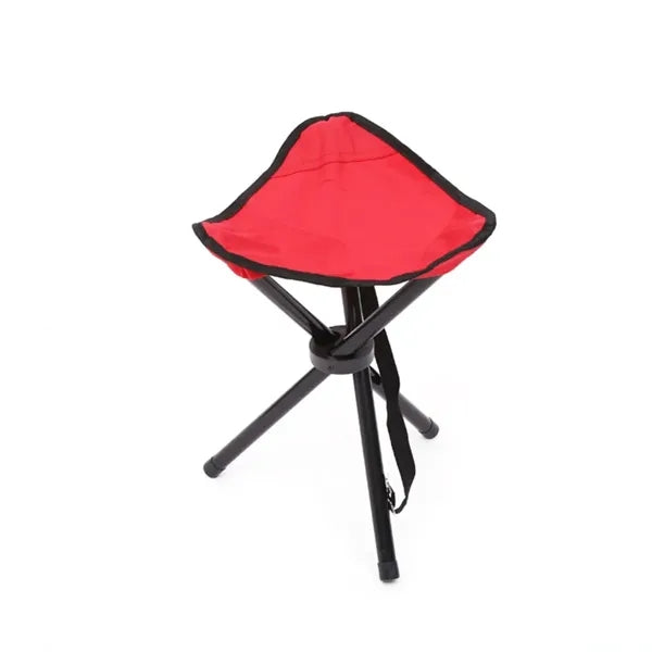 Folding Camping Stool Portable
