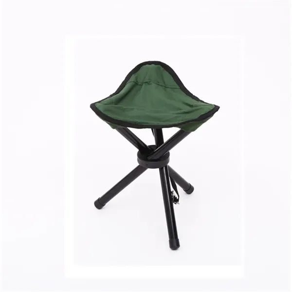 Folding Camping Stool Portable