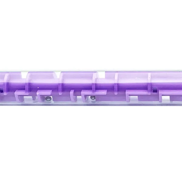 Maze Click Pen