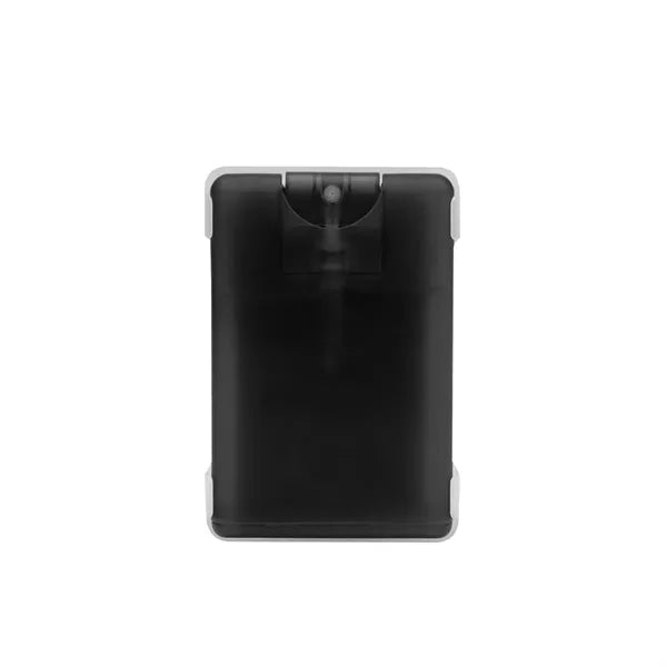 Screen Cleaner And Spray